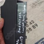 Audi A4 Emniyet Kemeri çıkma parça - SARI MEHMET OTO YEDEK PARÇA Konya