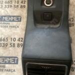 Audi A4 Havalandırma Izgaraları çıkma parça - SARI MEHMET OTO YEDEK PARÇA Konya