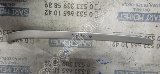 Audi A4 Kapı Döşemesi çıkma parça - SARI MEHMET OTO YEDEK PARÇA Konya