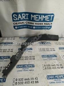 Audi A4 İç Trim çıkma parça - SARI MEHMET OTO YEDEK PARÇA Konya