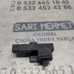 Audi A4 Far Anahtarı çıkma parça - SARI MEHMET OTO YEDEK PARÇA Konya