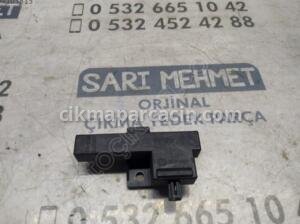 ÇIKMA AUDİ A4 KESSY ANAHTARSIZ GİRİŞ ANTEN 4F0907247 – Konya Çıkma Parça