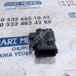 Audi A4 Kontak Seti çıkma parça - SARI MEHMET OTO YEDEK PARÇA Konya