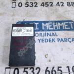 Audi A4 Konfor Beyni çıkma parça - SARI MEHMET OTO YEDEK PARÇA Konya