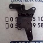Audi A4 Tampon Braketi çıkma parça - SARI MEHMET OTO YEDEK PARÇA Konya