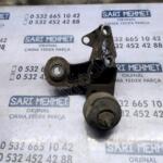 Audi A4 Motor Takozu & Kulağı çıkma parça - SARI MEHMET OTO YEDEK PARÇA Konya