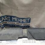 Audi A4 Ön Panel çıkma parça - SARI MEHMET OTO YEDEK PARÇA Konya