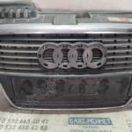 Audi A4 Panjur çıkma parça - SARI MEHMET OTO YEDEK PARÇA Konya