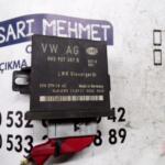 Audi A4 Far Beyni çıkma parça - SARI MEHMET OTO YEDEK PARÇA Konya