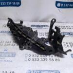 Audi A4 Far Braketi çıkma parça - SARI MEHMET OTO YEDEK PARÇA Konya