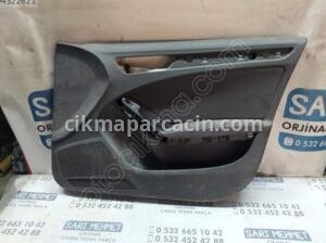 ÇIKMA AUDİ A4 SAĞ ÖN KAPI DÖŞEMESİ D-460 – Konya Çıkma Parça