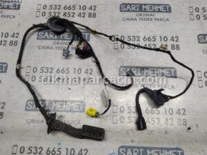 ÇIKMA AUDİ A4 SAĞ ÖN KAPI İÇ TESİSATI 8K0971030 – Konya Çıkma Parça