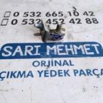 Audi A4 Kapı Menteşesi çıkma parça - SARI MEHMET OTO YEDEK PARÇA Konya