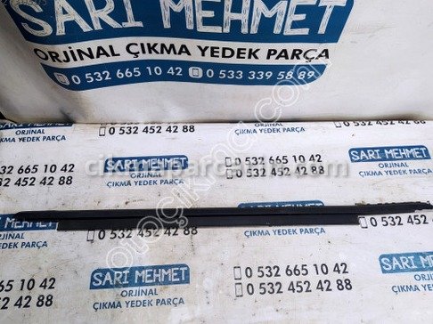 Audi A4 Kapı Fitili çıkma parça