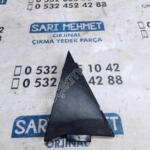 Audi A4 Ayna Kapağı çıkma parça - SARI MEHMET OTO YEDEK PARÇA Konya