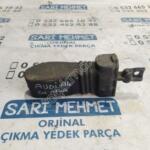 Audi A4 Kapı Gergisi çıkma parça - SARI MEHMET OTO YEDEK PARÇA Konya