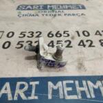 Audi A4 Kapı Menteşesi çıkma parça - SARI MEHMET OTO YEDEK PARÇA Konya