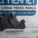 Audi A4 Far Braketi çıkma parça - SARI MEHMET OTO YEDEK PARÇA Konya