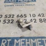Audi A4 Kapı Menteşesi çıkma parça - SARI MEHMET OTO YEDEK PARÇA Konya