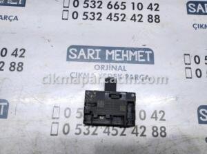 ÇIKMA AUDİ A4 SOL ÖN KAPI BEYNİ 8K0959792R – Konya Çıkma Parça