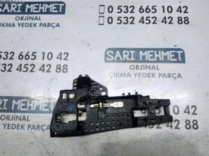 ÇIKMA AUDİ A4 SOL ÖN KAPI DIŞ KAPI BRAKETİ – Konya Çıkma Parça