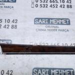 Audi A4 Kapı Döşemesi çıkma parça - SARI MEHMET OTO YEDEK PARÇA Konya