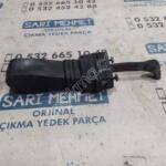Audi A4 Kapı Gergisi çıkma parça - SARI MEHMET OTO YEDEK PARÇA Konya