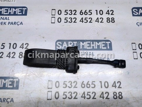 Audi A4 Kapı Gergisi çıkma parça