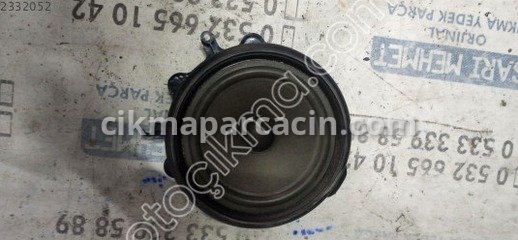Audi A4 Hoparlör çıkma parça