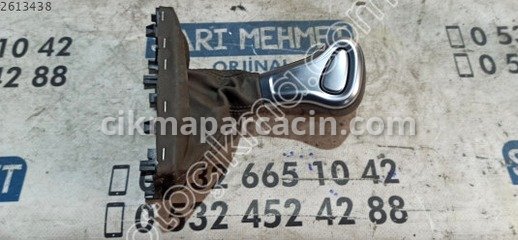 Audi A4 Vites Topuzu çıkma parça