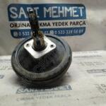Audi A4 Westinghouse çıkma parça - SARI MEHMET OTO YEDEK PARÇA Konya