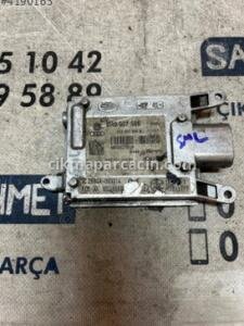 ÇIKMA AUDI A5 8R0 907 566 8R0907566 KÖR NOKTA RADAR SENSÖRÜ – Konya Çıkma Parça