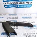 Audi A5 İç Trim çıkma parça - SARI MEHMET OTO YEDEK PARÇA Konya