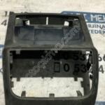 Audi A5 Klima Kontrol Paneli çıkma parça - SARI MEHMET OTO YEDEK PARÇA Konya
