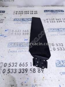 ÇIKMA AUDİ A5 SAĞ DİREK KAPLAMASI SPORTBACK 8T8853290 – Konya Çıkma Parça