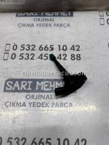ÇIKMA AUDİ A6 2.0 TDİ YAĞ SEVİYE SENSÖRÜ 04L907660A – Konya Çıkma Parça