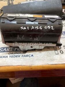 ÇIKMA AUDI A6 4A0 880 203 A 4A0880203A YOLCU AIRBAG – Konya Çıkma Parça