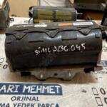 Audi A6 Yolcu Airbag çıkma parça - SARI MEHMET OTO YEDEK PARÇA Konya