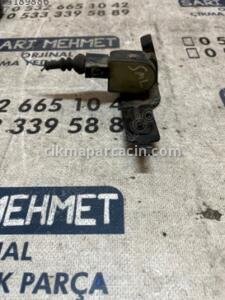 ÇIKMA AUDI A6 4F0 907 503 4F0907503 FAR SEVİYE SENSÖRÜ – Konya Çıkma Parça