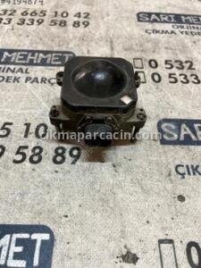 ÇIKMA AUDI A6 A7 4G0 907 541 CRUISE KONTROL RADAR SENSÖRÜ – Konya Çıkma Parça