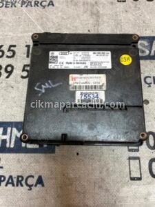 ÇIKMA AUDI A6 A7 A8 Q7 Q8 4KE 035 282 4KE035282 WIFI MODÜLÜ – Konya Çıkma Parça
