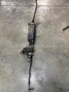 ÇIKMA AUDİ A6 A7 DİREKSİYON KUTUSU 4G0909144G – Konya Çıkma Parça