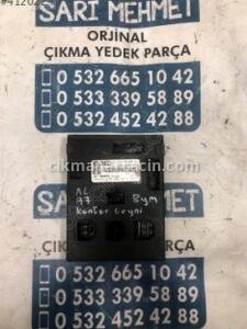 ÇIKMA AUDİ A6 A7 KONFOR BEYNİ 4H0907063BN – Konya Çıkma Parça