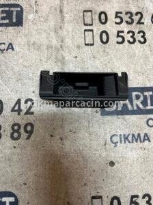 ÇIKMA AUDI A6 A7 Q7 4G8 857 405 A 4G8857405A YAN KAPI KÜLLÜK – Konya Çıkma Parça