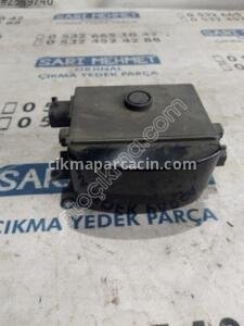 ÇIKMA AUDİ A6 A7 RADAR SENSÖRÜ 4K8907660 – Konya Çıkma Parça