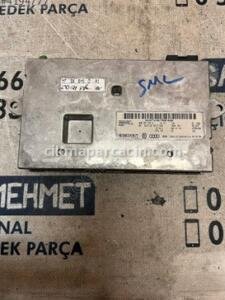 ÇIKMA AUDI A6 A8 4E0 035 729 A 4E0035729A MULTİMEDYA ARAYÜZ BEYNİ – Konya Çıkma Parça
