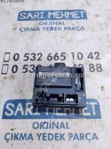 ÇIKMA AUDİ A6 C5 KAPI BEYNİ 4F0959792B – Konya Çıkma Parça