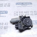 Audi A6 Cam Motoru çıkma parça - SARI MEHMET OTO YEDEK PARÇA Konya