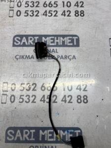 ÇIKMA AUDİ A6 C6 MERKEZİ KİLİT DÜĞMESİ 4B2962107 – Konya Çıkma Parça