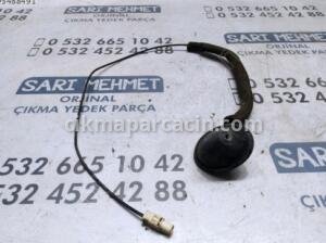 ÇIKMA AUDİ A6 C7 ANTEN – Konya Çıkma Parça